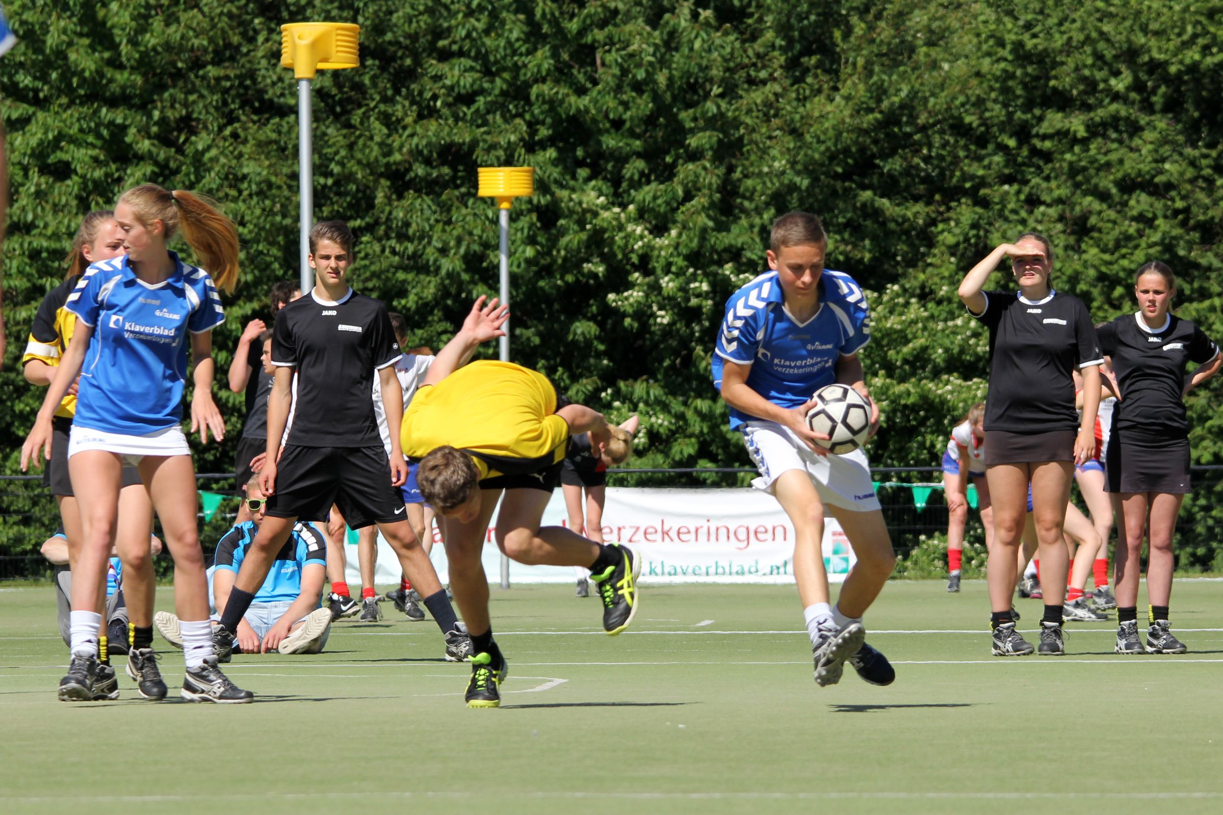 NK B1 tilburg 864.jpg